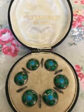 Antique set queensway for sale  DOVER