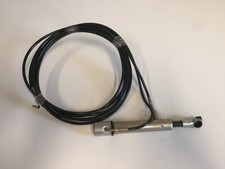 Bmw 3er e46 gebraucht kaufen  Berlin