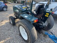 Shire 328 4wd for sale  ALTON