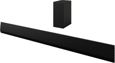 Dsg10ty soundbar subwoofer gebraucht kaufen  Hannover