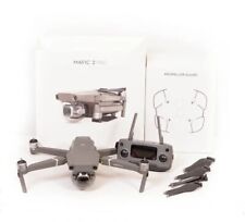 Dji mavic hasselblad usato  Schiavon