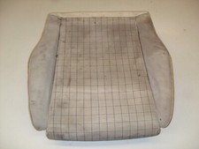 Golf cabrio sitzteil gebraucht kaufen  Herzogenrath