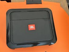 Amplificador mono carro JBL Club A600 600W comprar usado  Enviando para Brazil