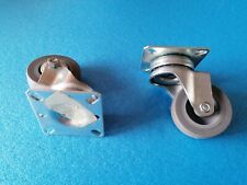 mobelrollen 50mm gebraucht kaufen mobelrollen 50mm gebraucht kaufen Borchen