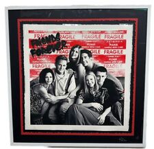 Brainwash signed limited for sale  SOLIHULL