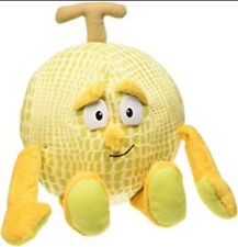 Peluche melone vitamini usato  Colle di Val d'Elsa