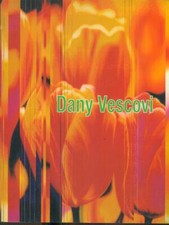 Dany vescovi immagini usato  Italia