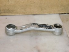 Kawasaki gpz900r rod for sale  LONDON