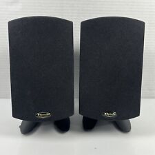 Klipsch sk5 pair for sale  Phoenix