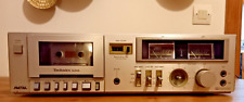 Technics m205 model d'occasion  Valmont