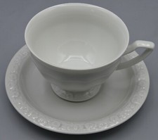 Rosenthal selb germany gebraucht kaufen  Schwandorf