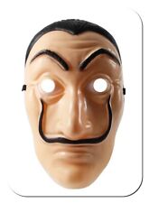 Salvador dali maske gebraucht kaufen Salvador dali maske gebraucht kaufen  Velten