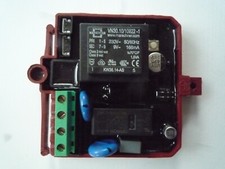 Grundfos 3 45 gebraucht kaufen  Schöneiche