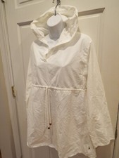 Solumbra sun protection for sale  Pana