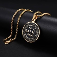 Modeschmuck damen herren gebraucht kaufen Modeschmuck damen herren gebraucht kaufen  Hilter