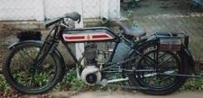 Stolen 1917 rover for sale  CAMBRIDGE