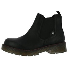 Tom tailor 9093512 gebraucht kaufen  Neuenhagen