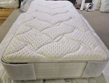 Sealy helena mattress for sale  STOCKPORT