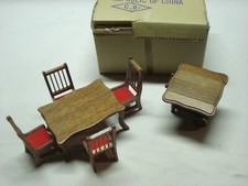 Price products wooden for sale  Blandon