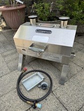 Holland companion portable for sale  Puyallup