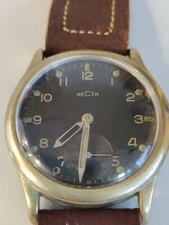 Wwii german military usato  Roma