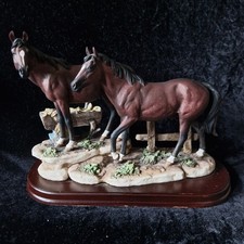 Vintage leonardo collection for sale  ORPINGTON