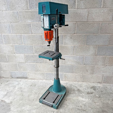 Viceroy floor standing for sale  DUKINFIELD
