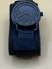 Nixon axe housen for sale  Pittsburg