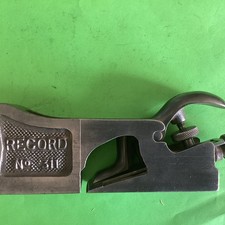 Record 311 bull for sale Record 311 bull for sale  FORDINGBRIDGE