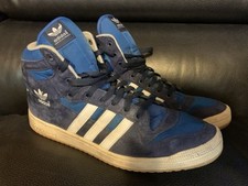 Decade mid adidas for sale  Point Pleasant