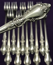 Louisiana stainless cocktail for sale  Goffstown