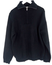 Men cotton blend for sale  MILTON KEYNES