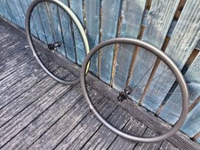29er carbon mountain for sale  STOCKTON-ON-TEES