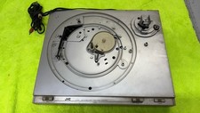 Jvc a21 turntable for sale  Coopersburg