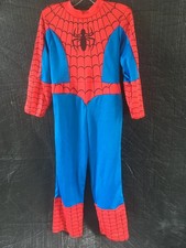 Déguisement spiderman rubie d'occasion  France