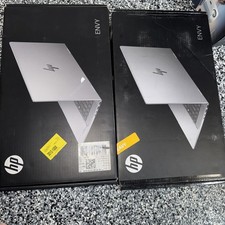 Envy x360 fe1082wm for sale  Harvey