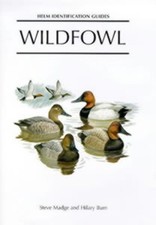 Wildfowl free for sale  UK