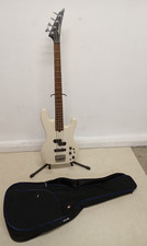 aria pro ii bass for sale aria pro ii bass for sale ALFRETON