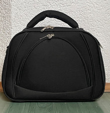 Beauty-Cases gebraucht kaufen  Rodewisch