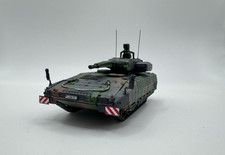 Schützenpanzer puma bundesweh gebraucht kaufen Schützenpanzer puma bundesweh gebraucht kaufen  Straubenhardt