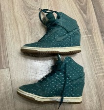 nike hidden wedge for sale nike hidden wedge for sale ROMFORD