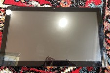 Peloton screen pltn for sale  Scarborough