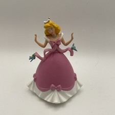 Hallmark keepsake disney for sale  Tulsa