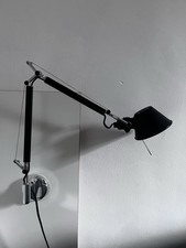 Artemide tolomeo wall for sale  LONDON