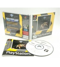 Jeu sony playstation d'occasion  Lille-