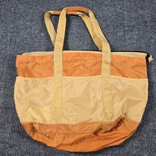 Bean tote bag for sale  Abbeville