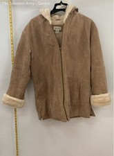 coat hood for sale coat hood for sale Detroit