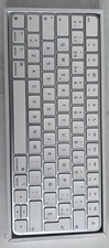 Clavier apple magic d'occasion  Chelles