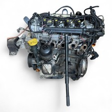 Motore z13dt per usato  Italia