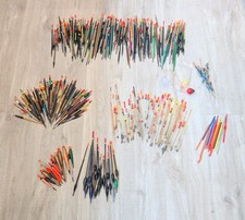 waggler floats for sale waggler floats for sale NOTTINGHAM
